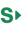 Socialscribe