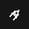 Artillery Software Inc