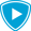 BSB