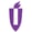 IVCC Services