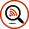 Listen Notes, Inc.