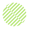 Vestlane