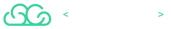 Spare Cores