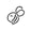 SupportBee