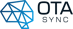OTASYNC