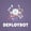 DeployBot