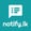 Notify PVT LTD