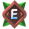 Elyndor