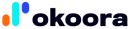 okoora