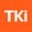 TalkImg