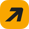 Runway Financial, Inc