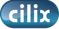 CilixCloud