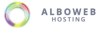 Alboweb