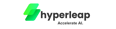 Hyperleap Software Technologies Pvt Ltd