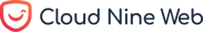 Cloud Nine Web