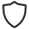 Defendera