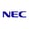 NEC Australia