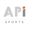 API-SPORTS
