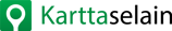 Karttaselain