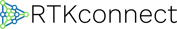 RTKconnect