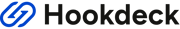 Hookdeck