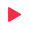 Fanlist