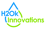 H2Ok Innovations