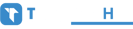 TruckersHub