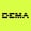 Dema