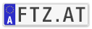 FTZ