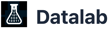 Datalab