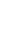 Oxygen