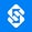 Sakari Status Page