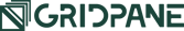 GridPane.com