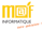 MAF Informatique