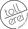 tollerei
