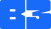 B3