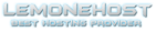 LemoneHost