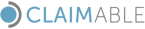 Claimable