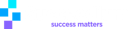 Succeedium