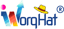 WorqHat 