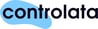 Controlata