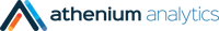 Athenium Analytics