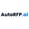 AutoRFP.ai