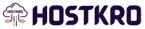 Hostkro