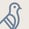 GroupNews, LLC