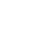 Ampersand Discord Bot