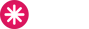 Piteas