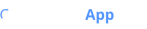 GameServerApp