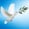The Spiritual Agency